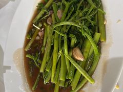 -Ob Aroi Town In Town (Not Ob Aroi franchise)