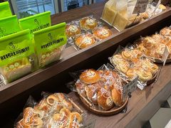 -嗒令甜品·主题融合料理餐厅(首座时代店)