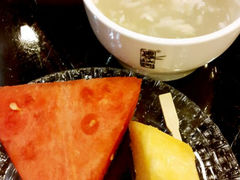 android_upload_pic-鸿瑞興面馆(梅岭店)