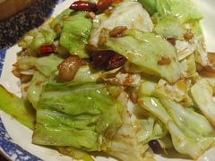 -宽窄巷子·成都冒菜·传统小吃(海印又一城店)