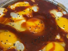 -梨花牛肉汤饭(仁恒伊势丹店)