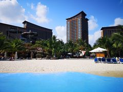 -亚马逊丛林水乐园