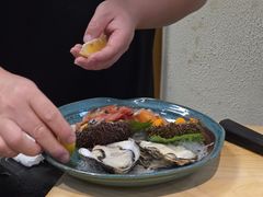 -达摩君日本料理(泰海花园小区店)