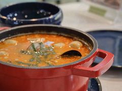 -拾挚扒房(招商花园城店)