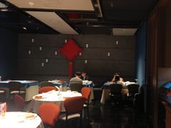 -三利音·玖弄小鲜(浦东嘉里城店)