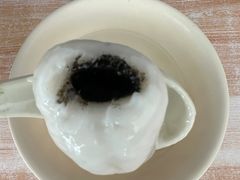 -天天鲜面馆(衡山路店)