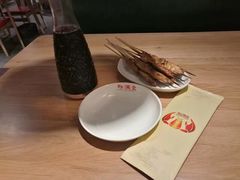 -虾满堂(瑞虹店)