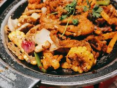 -渝蛙馆(新百店)