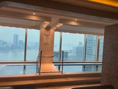 -上海凯宾斯基大酒店