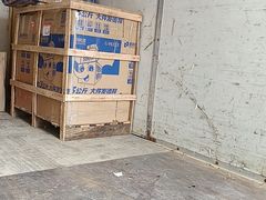 -安东易迷你自助仓储寄存仓库(草桥店)