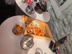 -马灯记·云贵川·Bistro(龙门浩店)