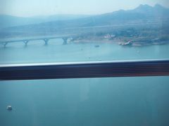 -济南国际园博园