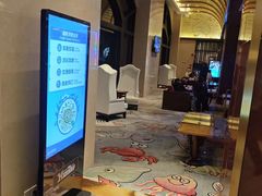 -童趣廊·儿童波波池·海洋球(长隆横琴湾酒店)