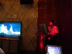 -堂会·KTV·自助餐·团建聚会(天河店)