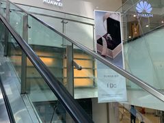 -华为授权体验店(西单大悦城店)