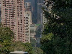 -太平山顶