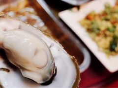 -邹记·美食(斗门店)