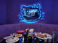 -麦霸KTV(光谷店)