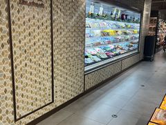 -city'super超·生活(国金中心商场店)