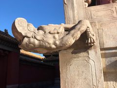 -北京市劳动人民文化宫(太庙)