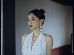 -怪咖·joker陈楠
