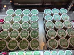 -红花点心局(护国寺店)
