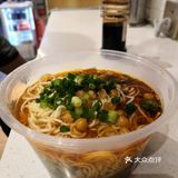 解放碑好吃街小吃美食打卡攻略