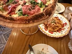 -Alimentari Grande(东湖路店)