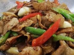 -江南公社(跨塘店)