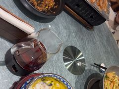 -北国饭店(汕头卜蜂店)