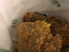 -德克士(新加坡城店)