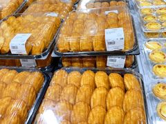 -山姆会员商店(邻瑞广场店)