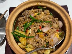 -虎婆冷饮店·海南特色炒冰(三亚湾店)