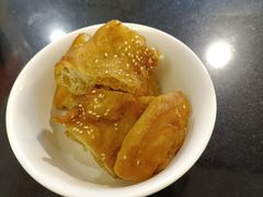 -伍湛记 · 广州老字号(龙津中路店)