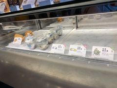 -喜茶(东莞汇一城店)