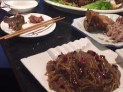 -津菜宋记老房子(平山道店)