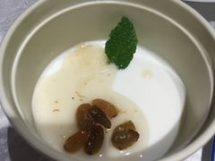 -京味民福烤鸭店(建设四马路店)