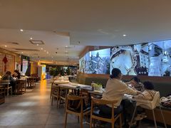 -土风豆米火锅(鸿通城店)