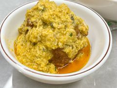 -协和菜馆(凤凰街店)