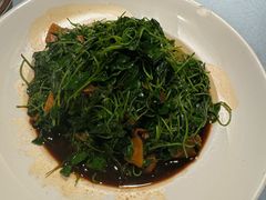 -吴越荣记苏州菜·松鼠桂鱼(月光码头店)