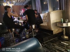 -品秀KTV(蛇口店)