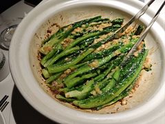 -三强鸽子(中原路店)