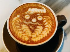 -Grande A'moo(上海万象城店)