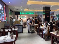 -紫光园(劲松店)