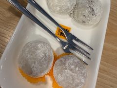 -满记甜品(优客百盛店)