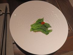 -郑春發佛跳墙(三迪中心店)