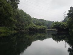 -忠山公园