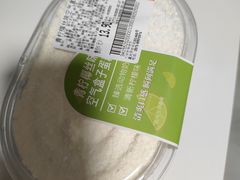 -大润发(南湖店)