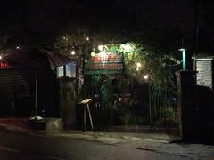 -Le Chalet Dalat