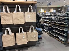 -MUJI无印良品(滨江宝龙城店)